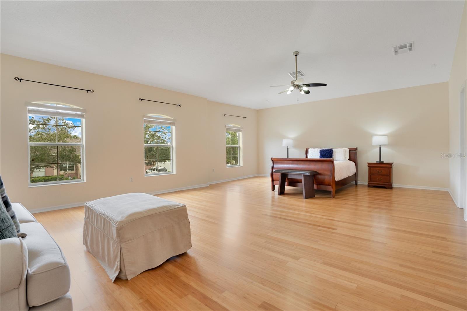 4833 LAKES EDGE LN, KISSIMMEE, FL, 34744