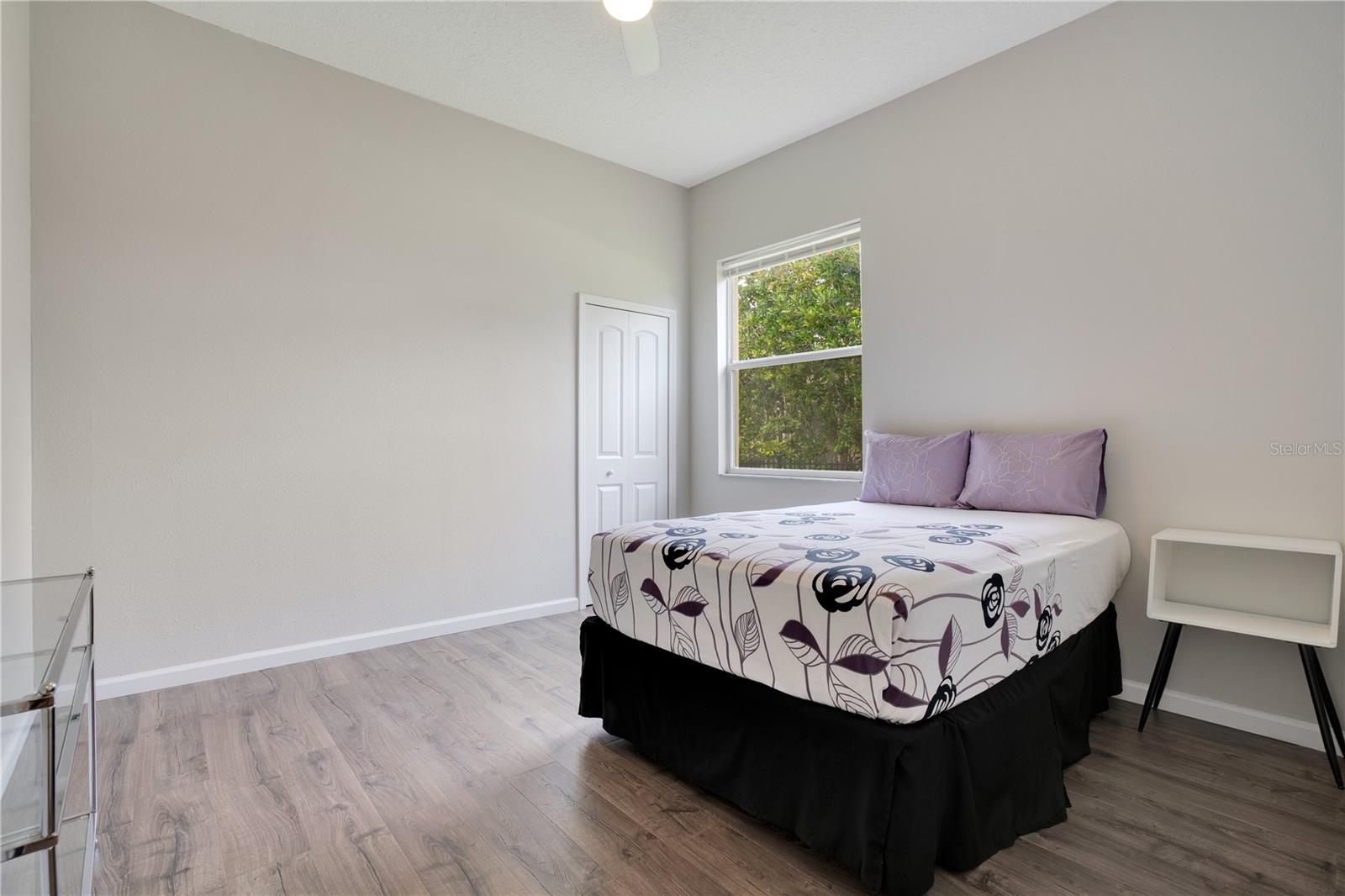 4833 LAKES EDGE LN, KISSIMMEE, FL, 34744