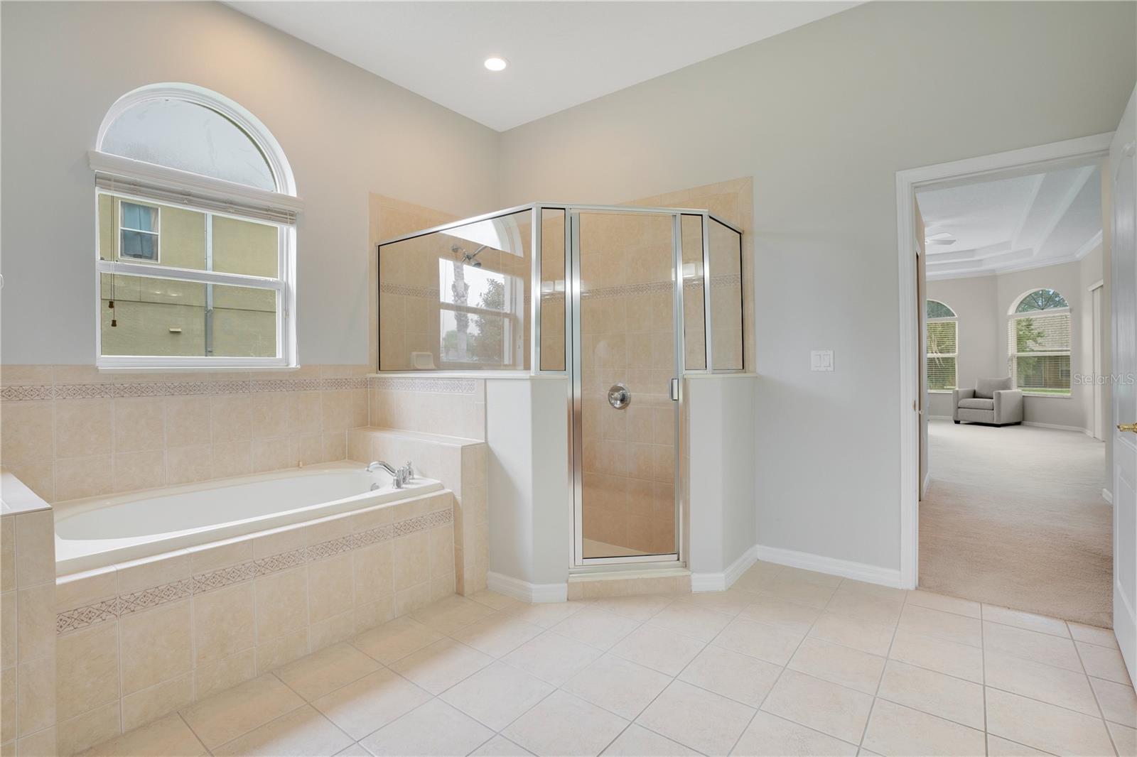 4833 LAKES EDGE LN, KISSIMMEE, FL, 34744