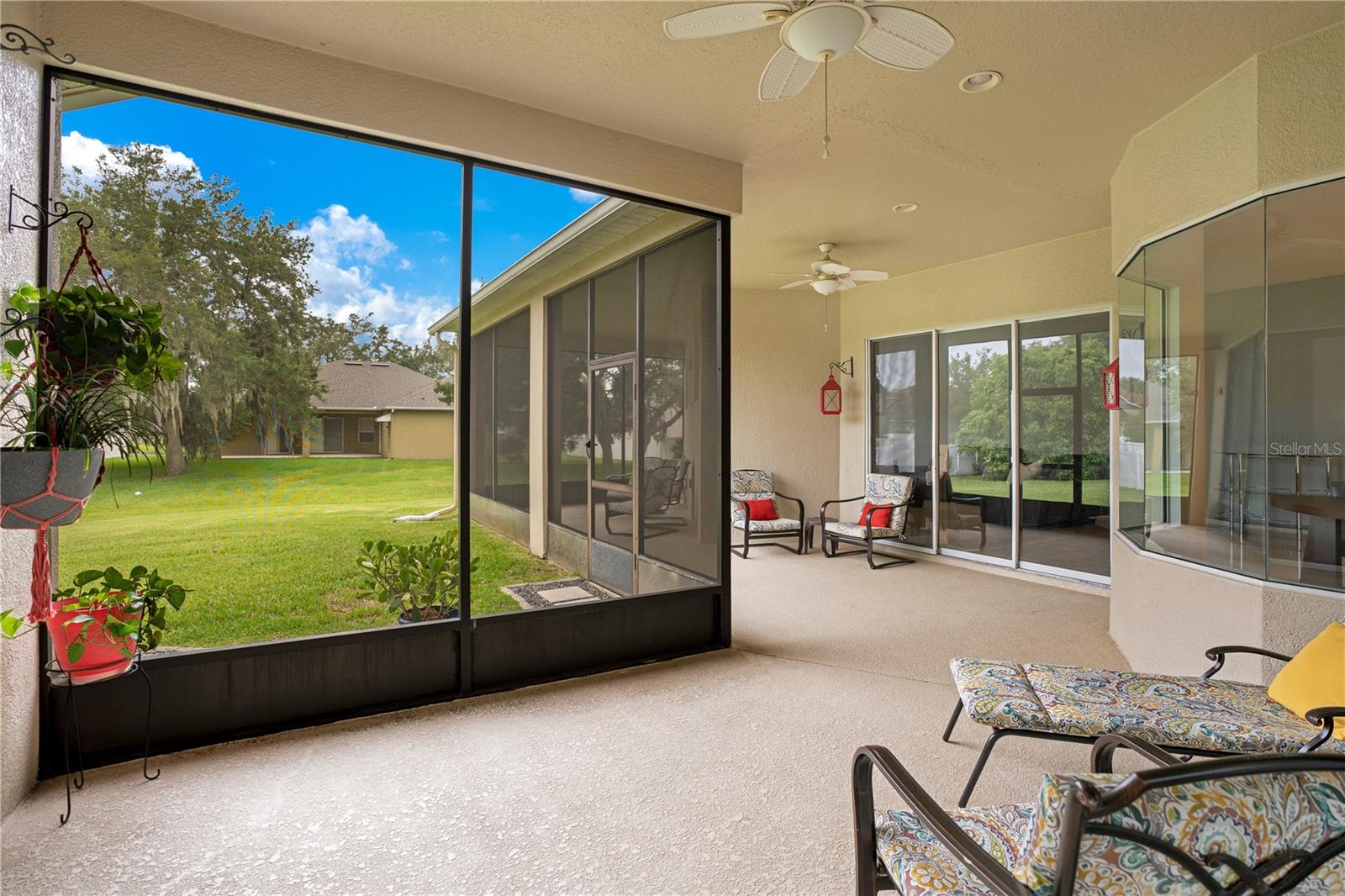 4833 LAKES EDGE LN, KISSIMMEE, FL, 34744