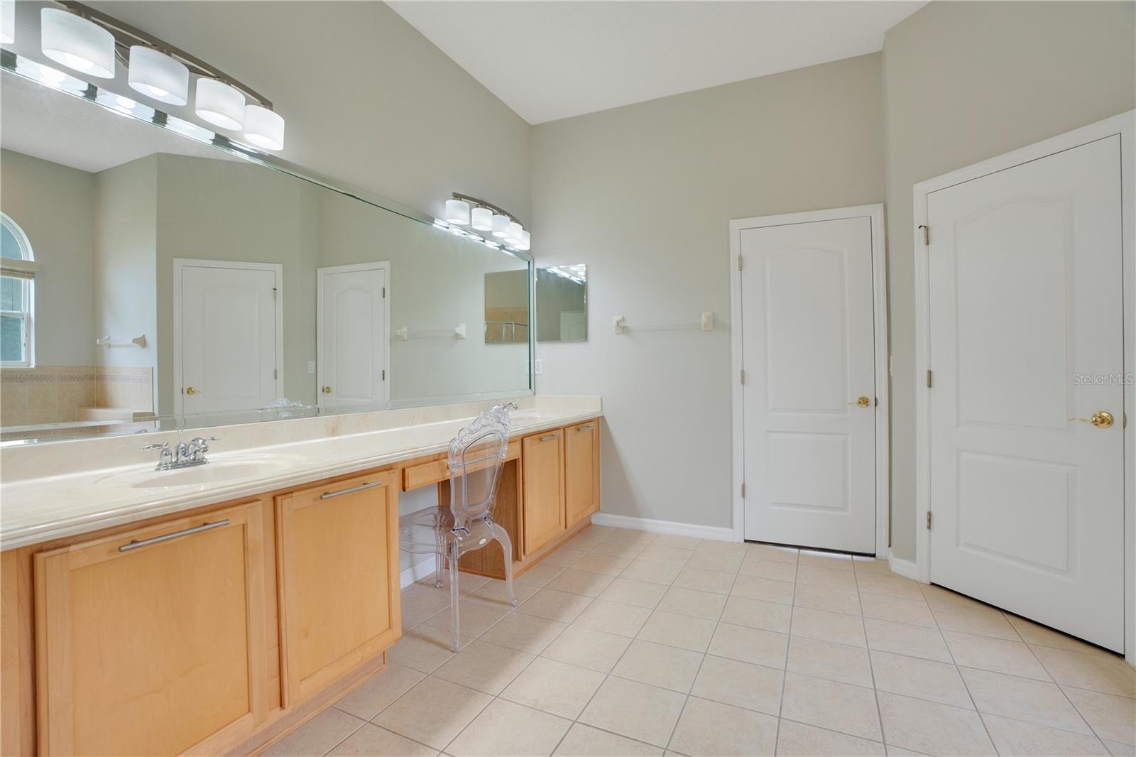 4833 LAKES EDGE LN, KISSIMMEE, FL, 34744