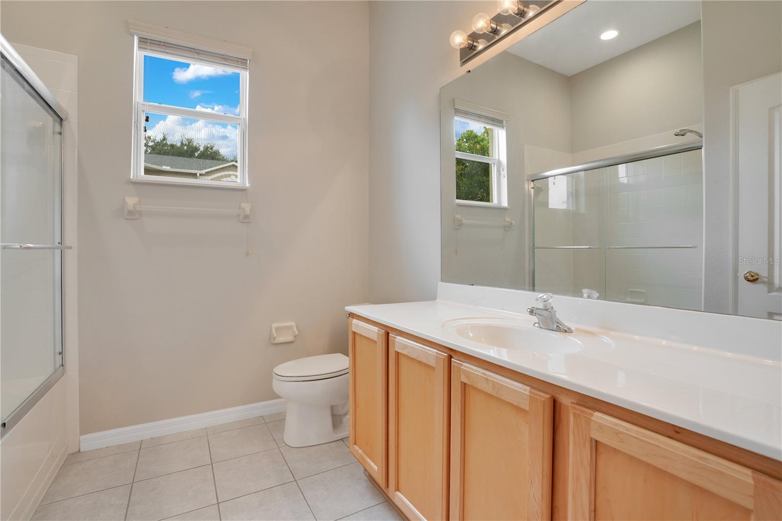 4833 LAKES EDGE LN, KISSIMMEE, FL, 34744
