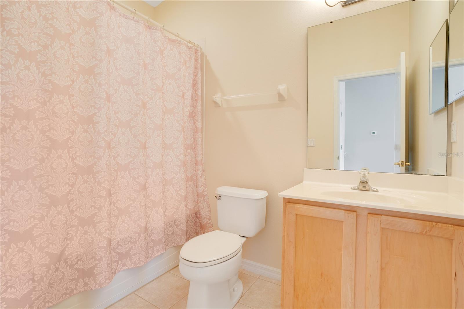 4833 LAKES EDGE LN, KISSIMMEE, FL, 34744