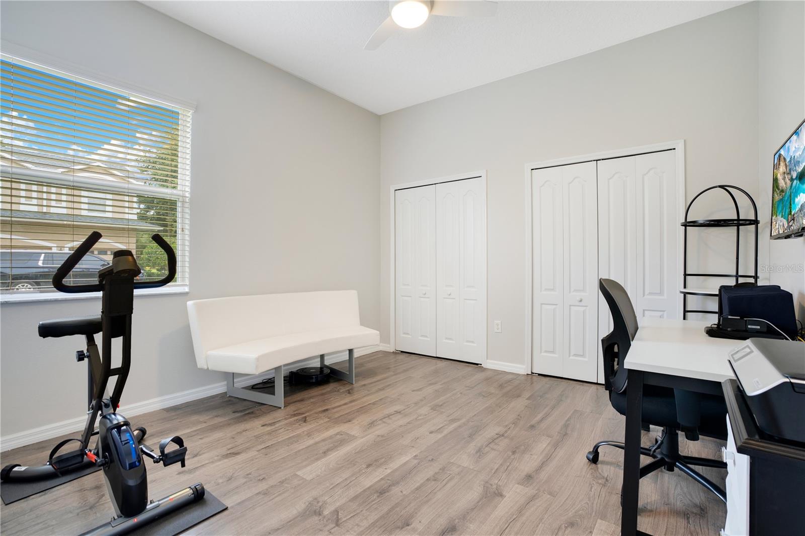 4833 LAKES EDGE LN, KISSIMMEE, FL, 34744