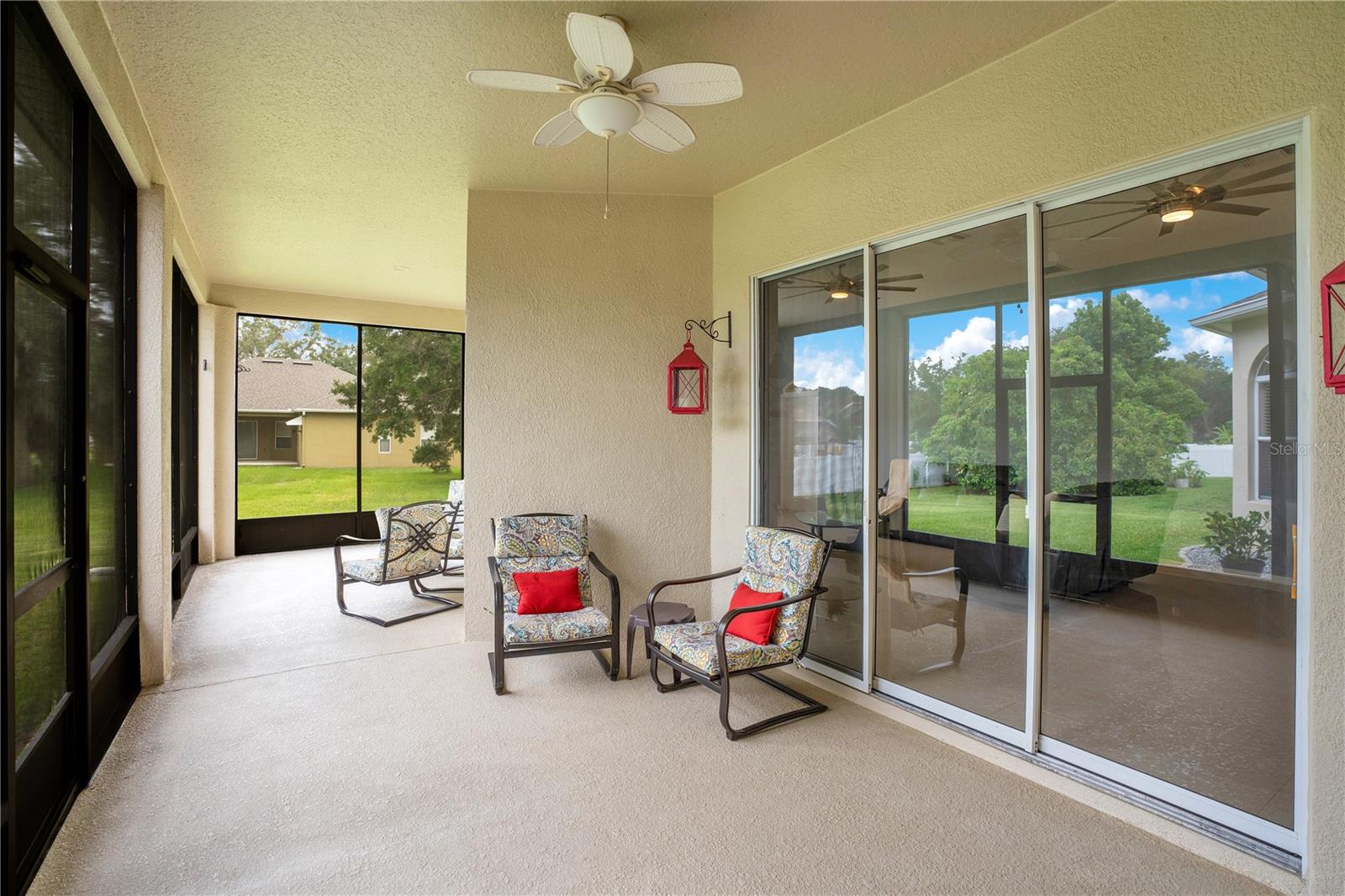 4833 LAKES EDGE LN, KISSIMMEE, FL, 34744