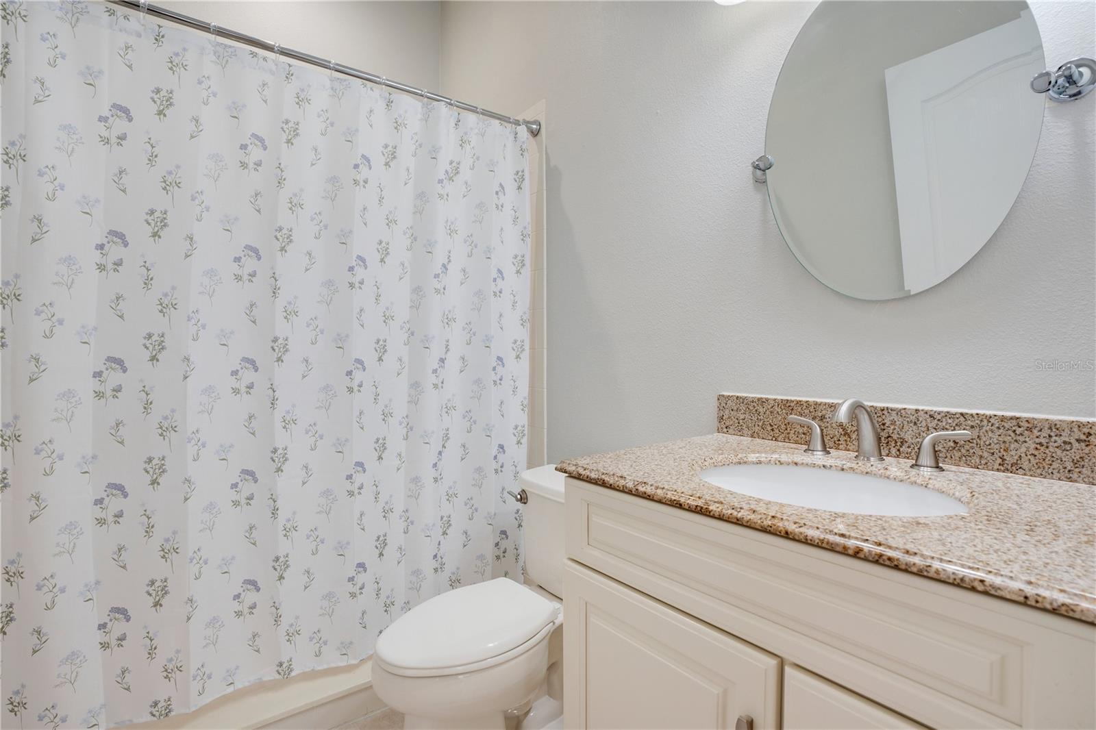4833 LAKES EDGE LN, KISSIMMEE, FL, 34744