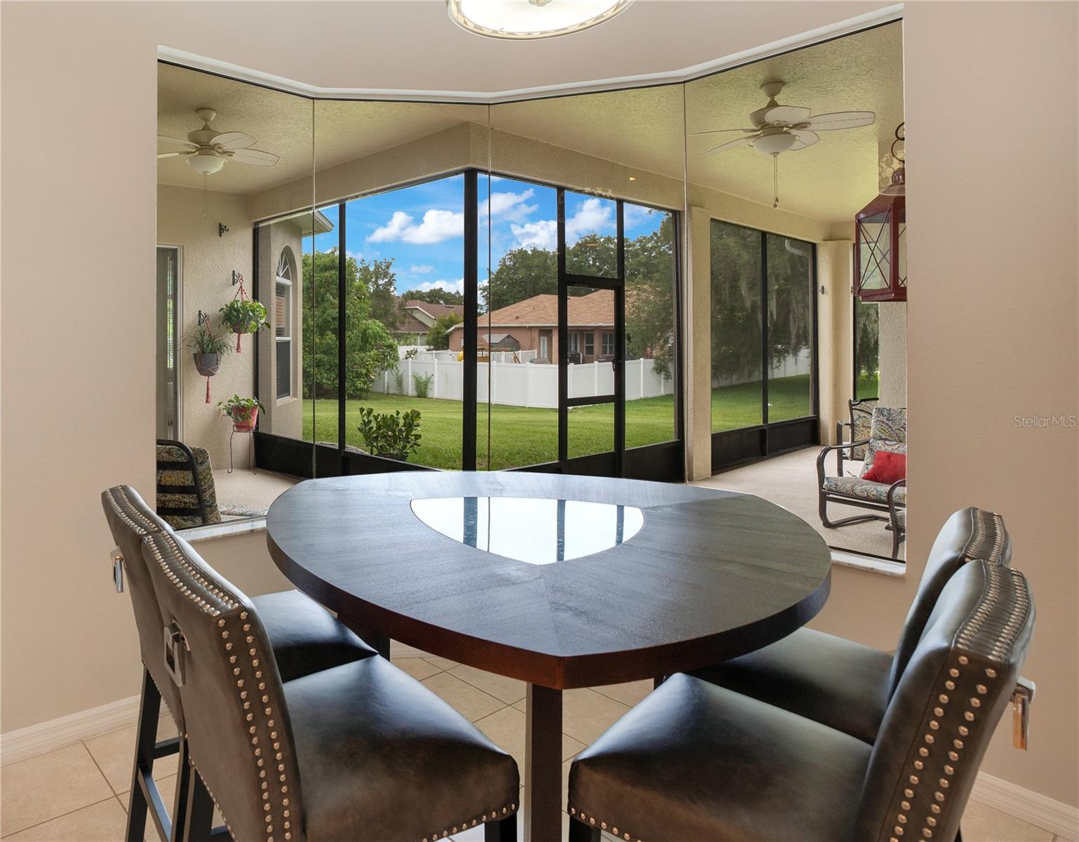 4833 LAKES EDGE LN, KISSIMMEE, FL, 34744