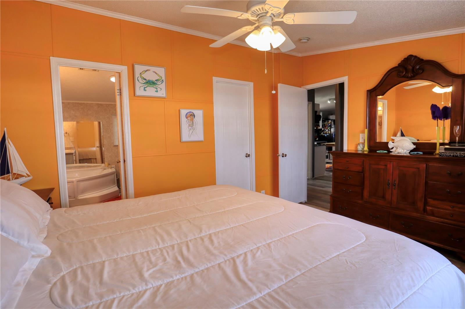 3413 BAYSIDE PKWY, PUNTA GORDA, FL, 33982