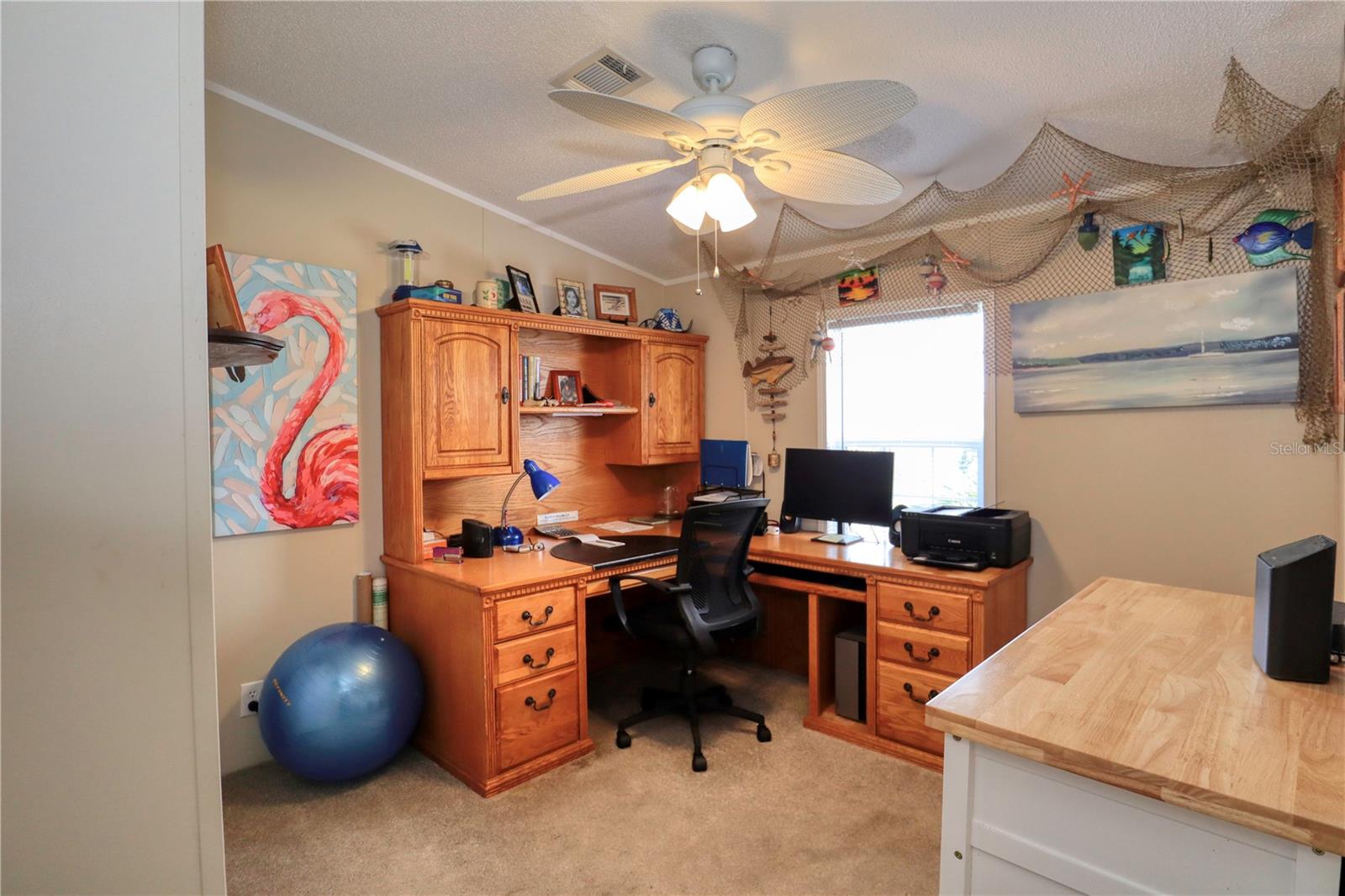 3413 BAYSIDE PKWY, PUNTA GORDA, FL, 33982