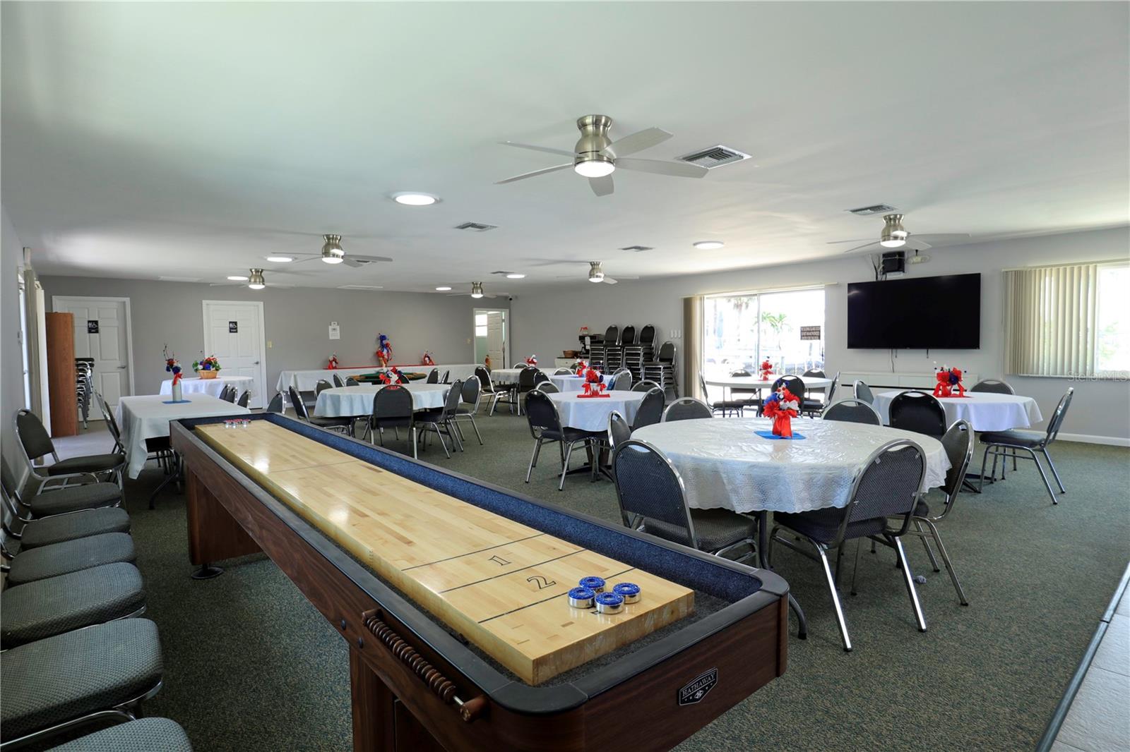 3413 BAYSIDE PKWY, PUNTA GORDA, FL, 33982