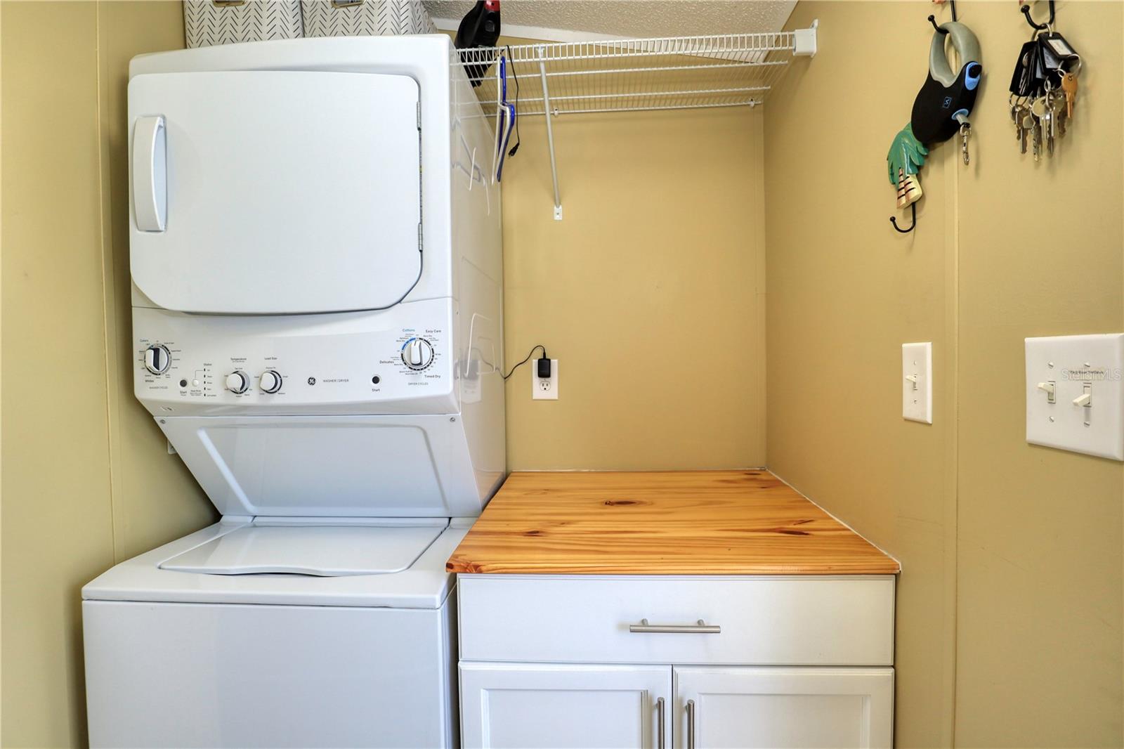 3413 BAYSIDE PKWY, PUNTA GORDA, FL, 33982