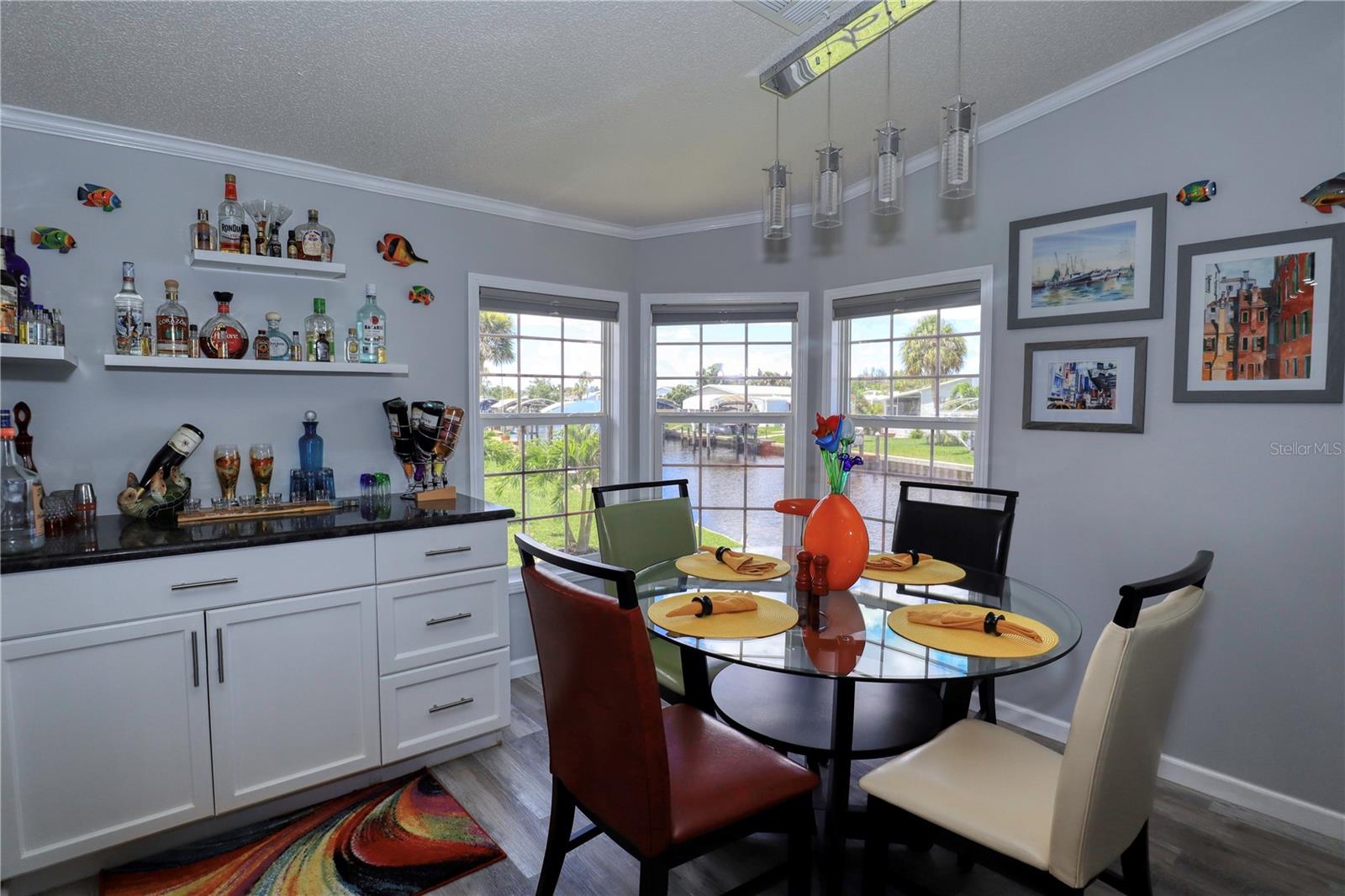 3413 BAYSIDE PKWY, PUNTA GORDA, FL, 33982