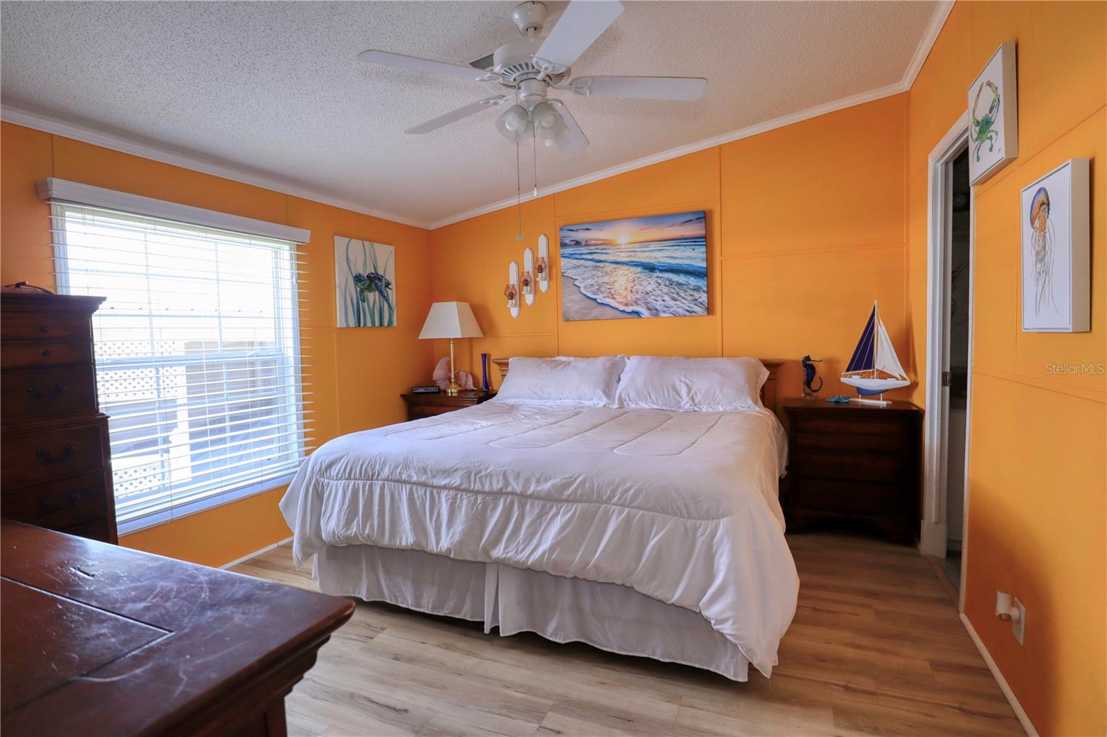 3413 BAYSIDE PKWY, PUNTA GORDA, FL, 33982