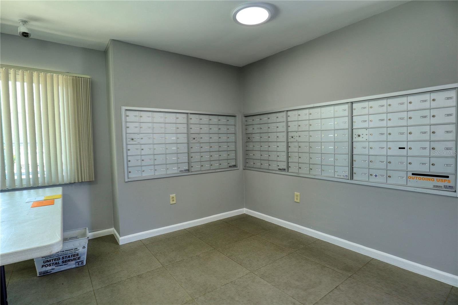 3413 BAYSIDE PKWY, PUNTA GORDA, FL, 33982