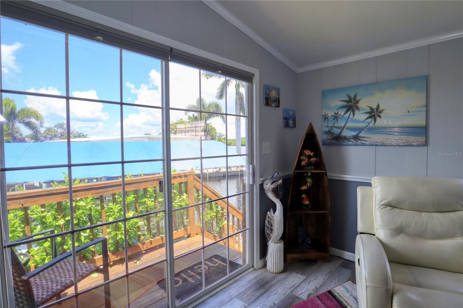 3413 BAYSIDE PKWY, PUNTA GORDA, FL, 33982