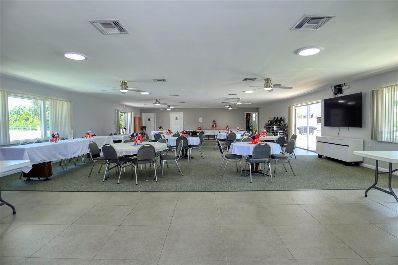 3413 BAYSIDE PKWY, PUNTA GORDA, FL, 33982