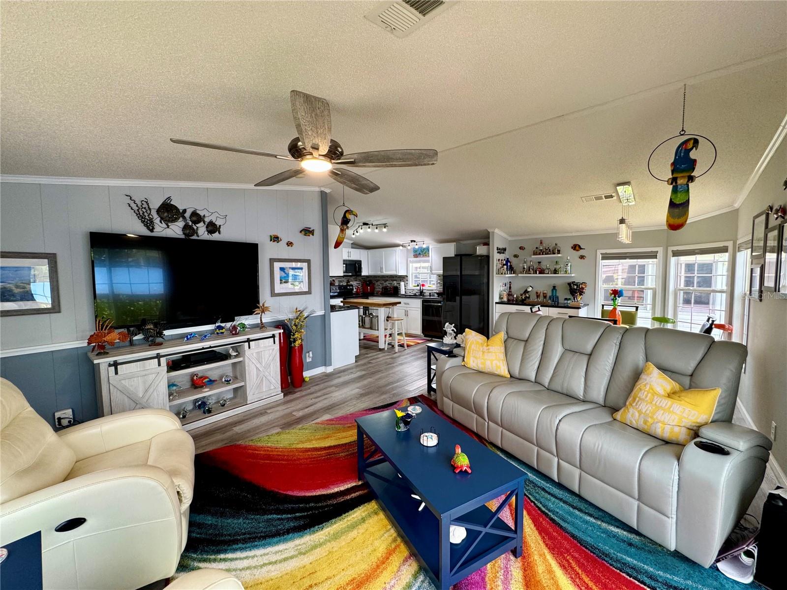 3413 BAYSIDE PKWY, PUNTA GORDA, FL, 33982