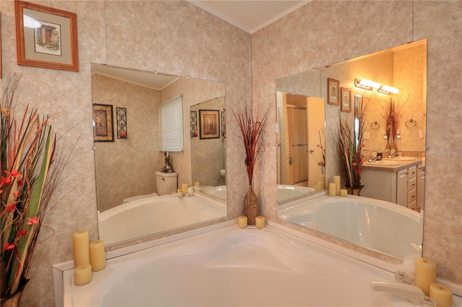 3413 BAYSIDE PKWY, PUNTA GORDA, FL, 33982