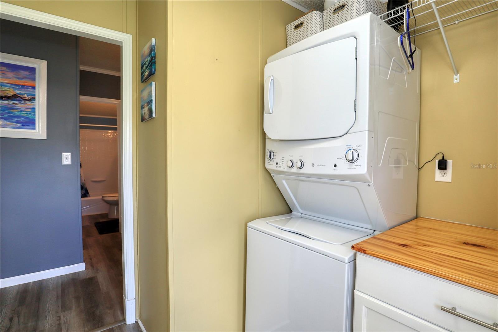 3413 BAYSIDE PKWY, PUNTA GORDA, FL, 33982