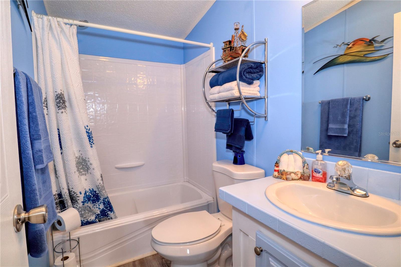 3413 BAYSIDE PKWY, PUNTA GORDA, FL, 33982