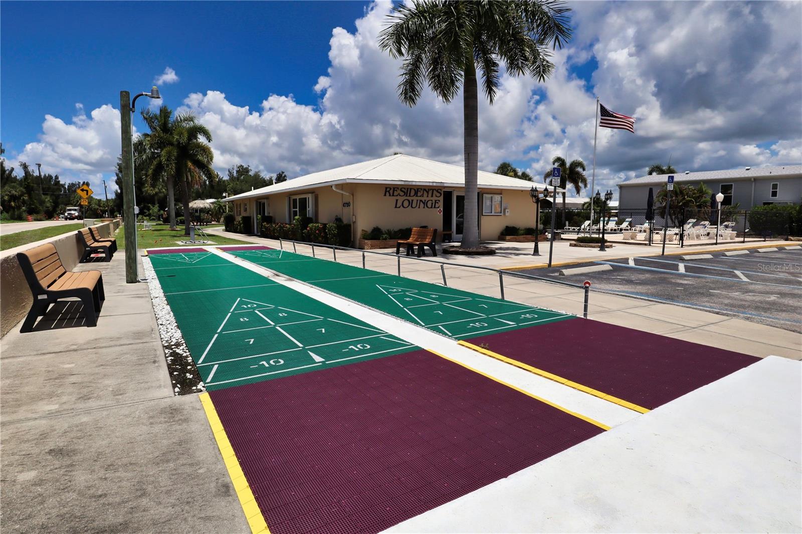 3413 BAYSIDE PKWY, PUNTA GORDA, FL, 33982