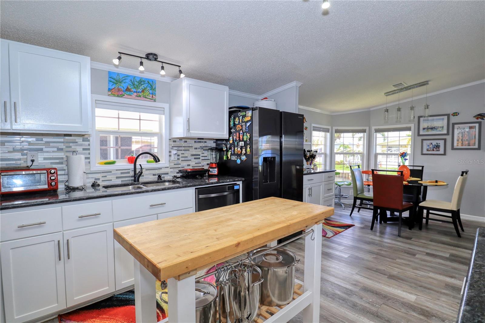 3413 BAYSIDE PKWY, PUNTA GORDA, FL, 33982