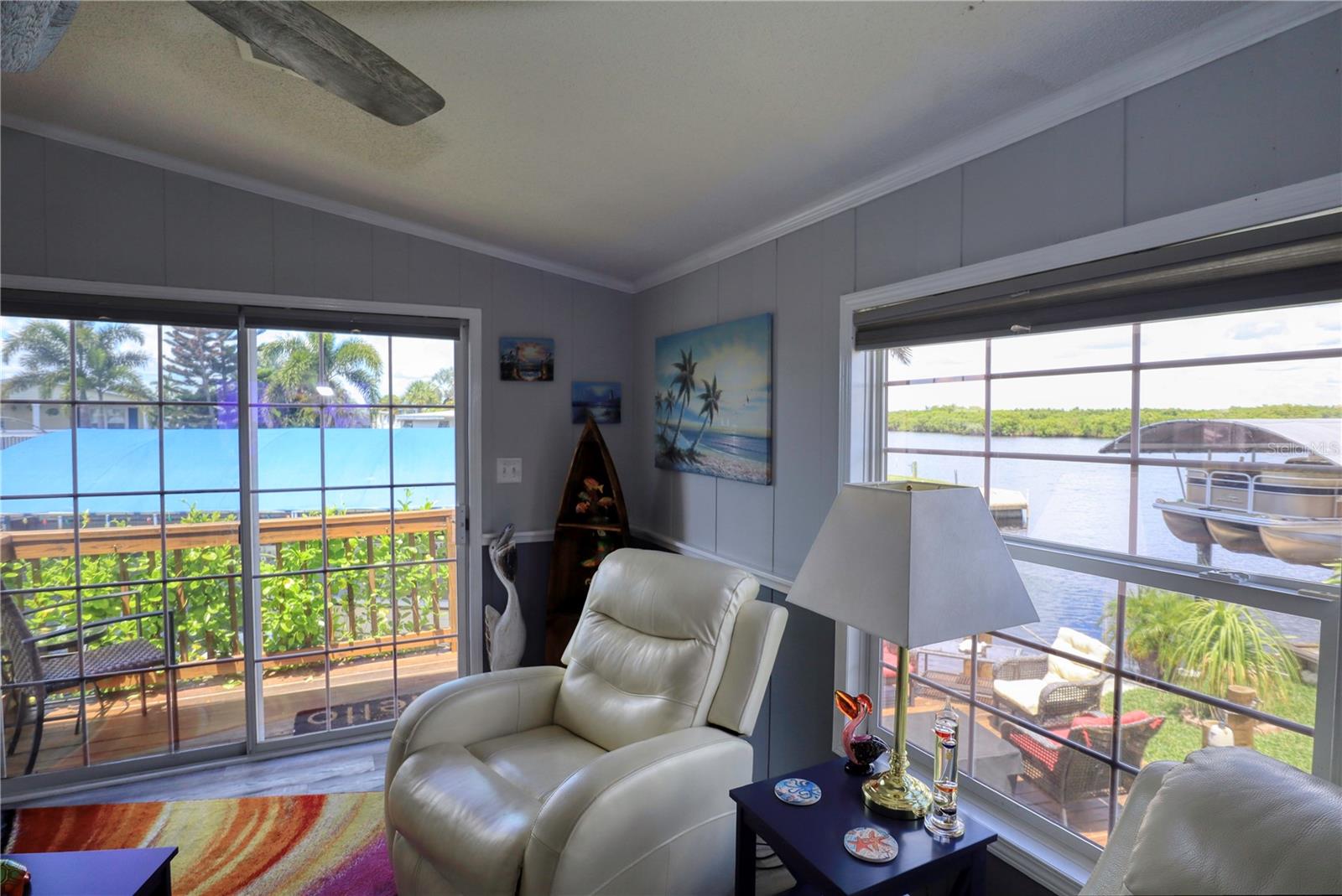 3413 BAYSIDE PKWY, PUNTA GORDA, FL, 33982