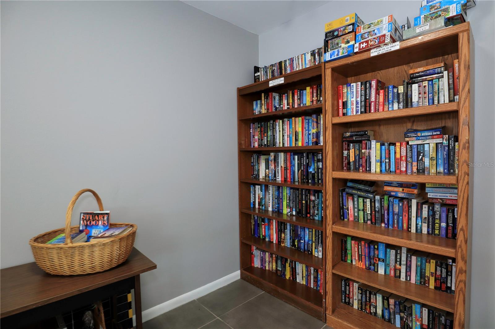 3413 BAYSIDE PKWY, PUNTA GORDA, FL, 33982