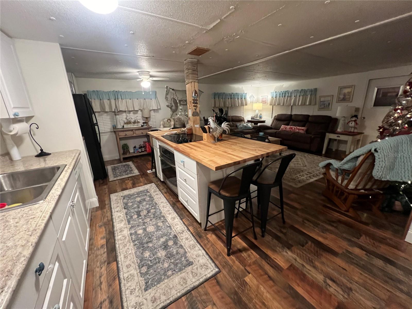 7502 FULMAR AVE, PORT CHARLOTTE, FL, 33981