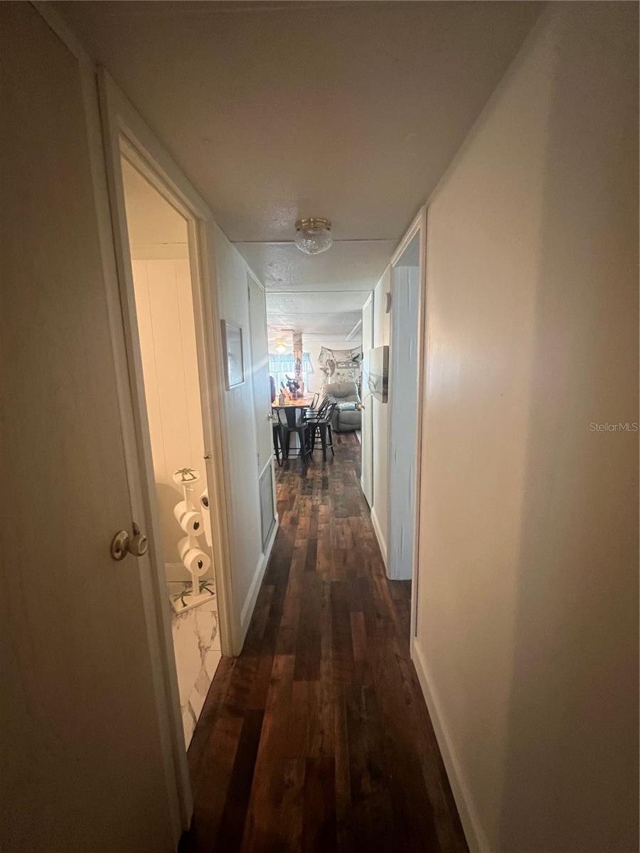7502 FULMAR AVE, PORT CHARLOTTE, FL, 33981