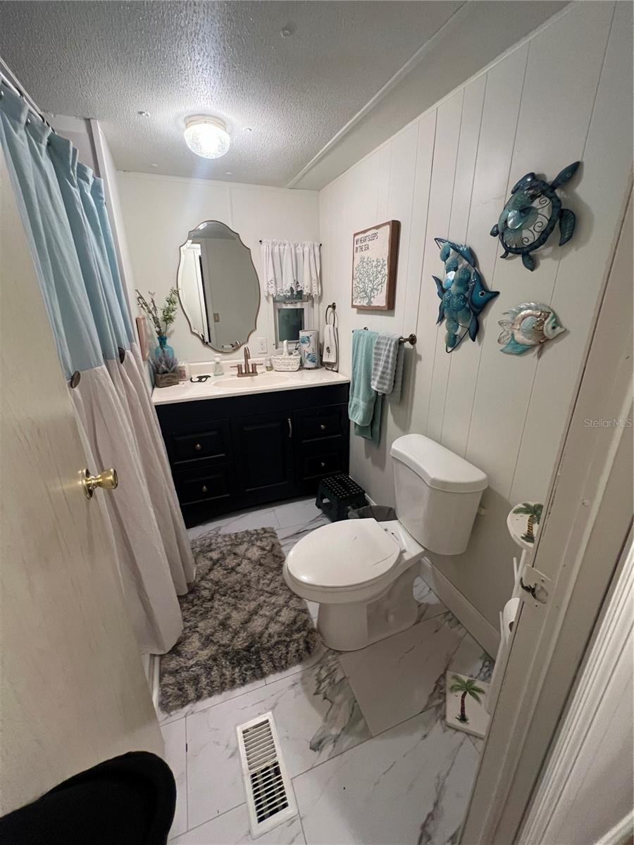 7502 FULMAR AVE, PORT CHARLOTTE, FL, 33981
