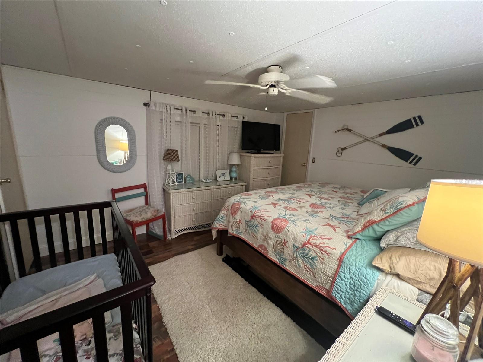 7502 FULMAR AVE, PORT CHARLOTTE, FL, 33981