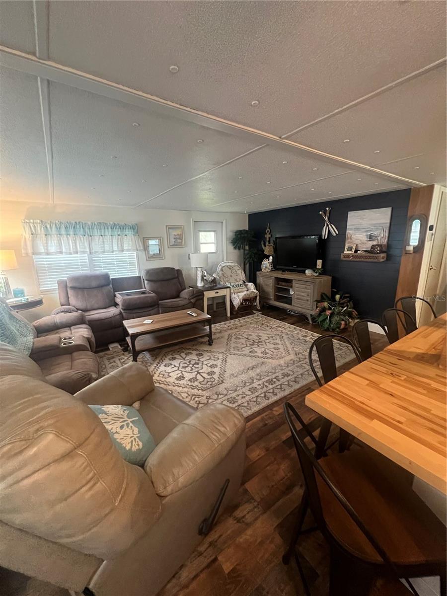 7502 FULMAR AVE, PORT CHARLOTTE, FL, 33981