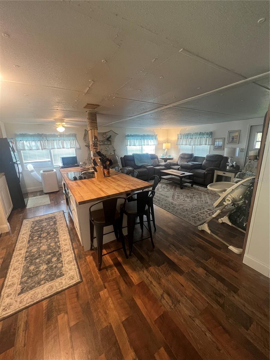 7502 FULMAR AVE, PORT CHARLOTTE, FL, 33981