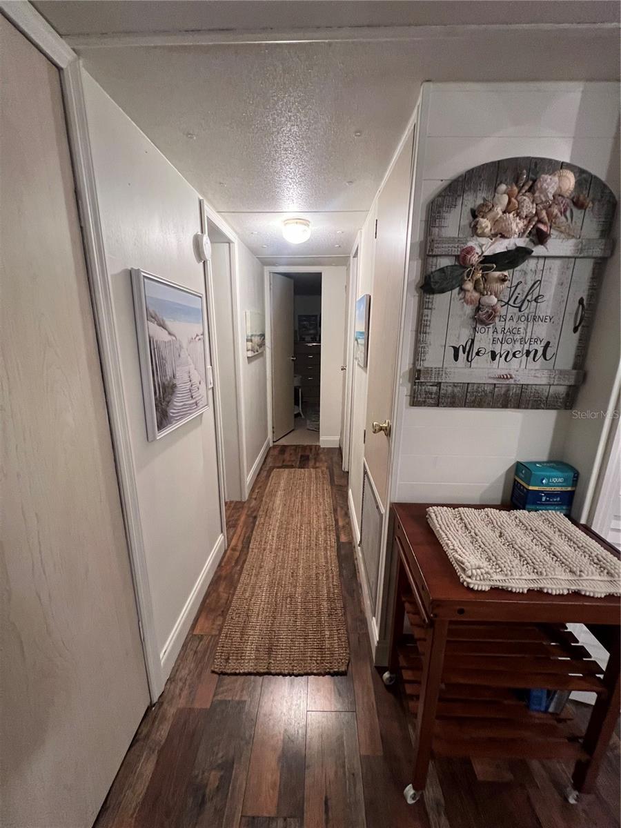 7502 FULMAR AVE, PORT CHARLOTTE, FL, 33981