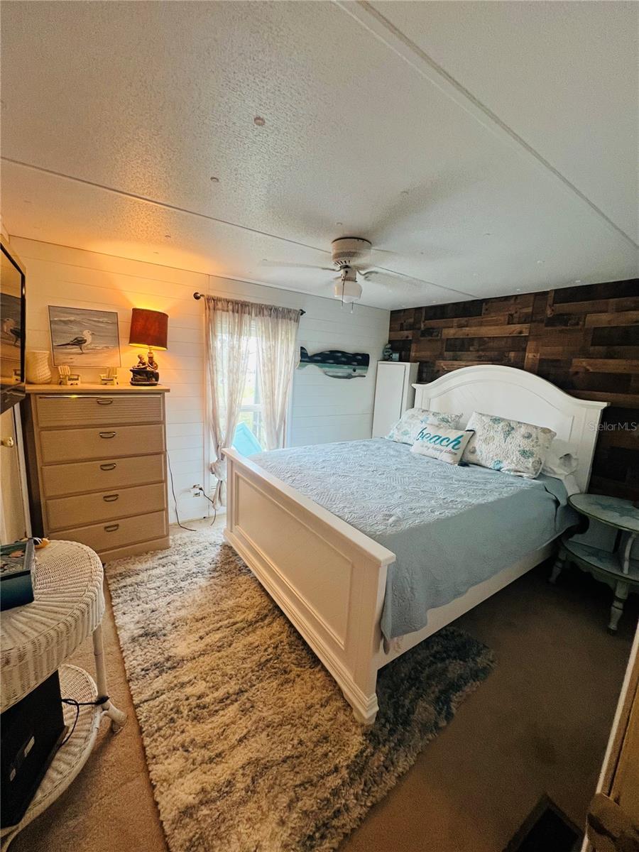 7502 FULMAR AVE, PORT CHARLOTTE, FL, 33981