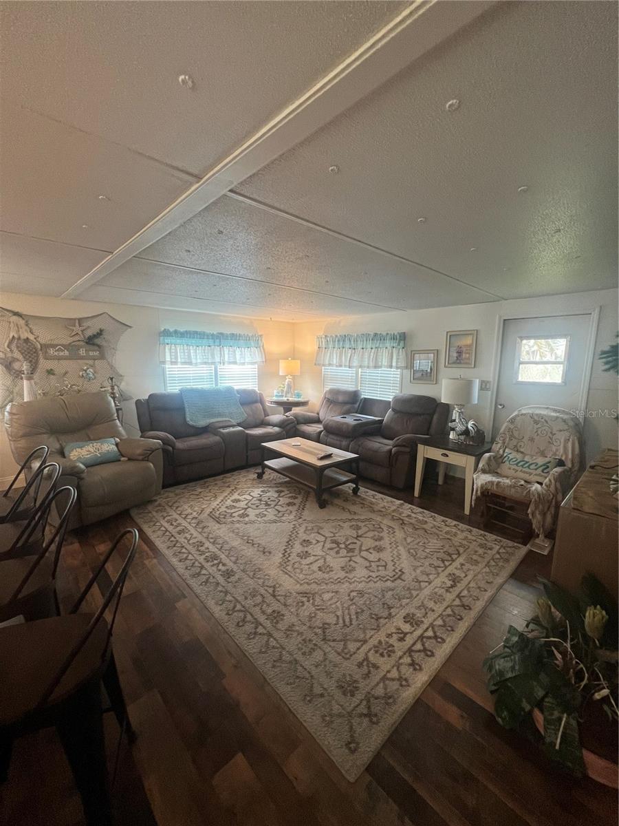 7502 FULMAR AVE, PORT CHARLOTTE, FL, 33981