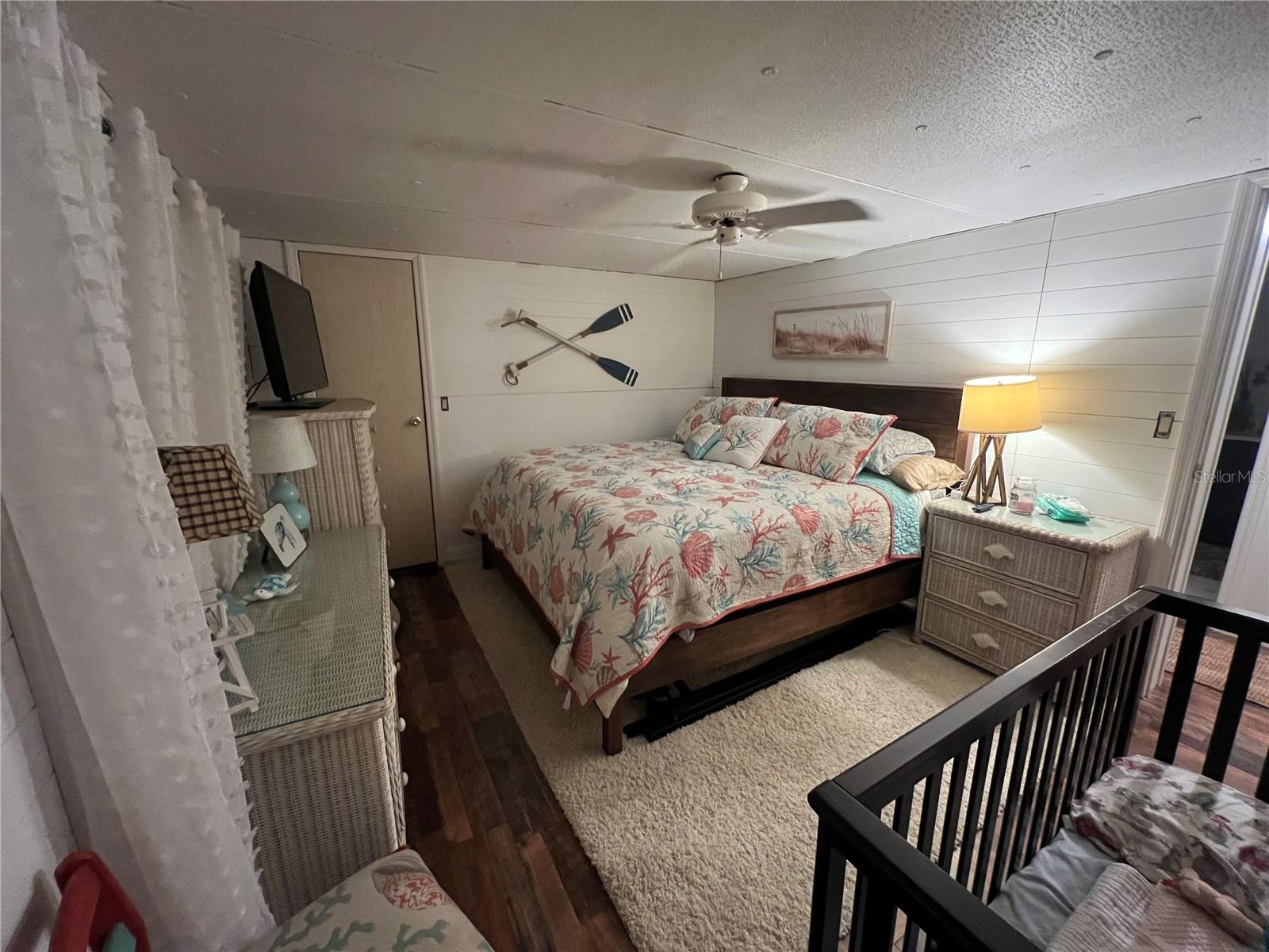 7502 FULMAR AVE, PORT CHARLOTTE, FL, 33981