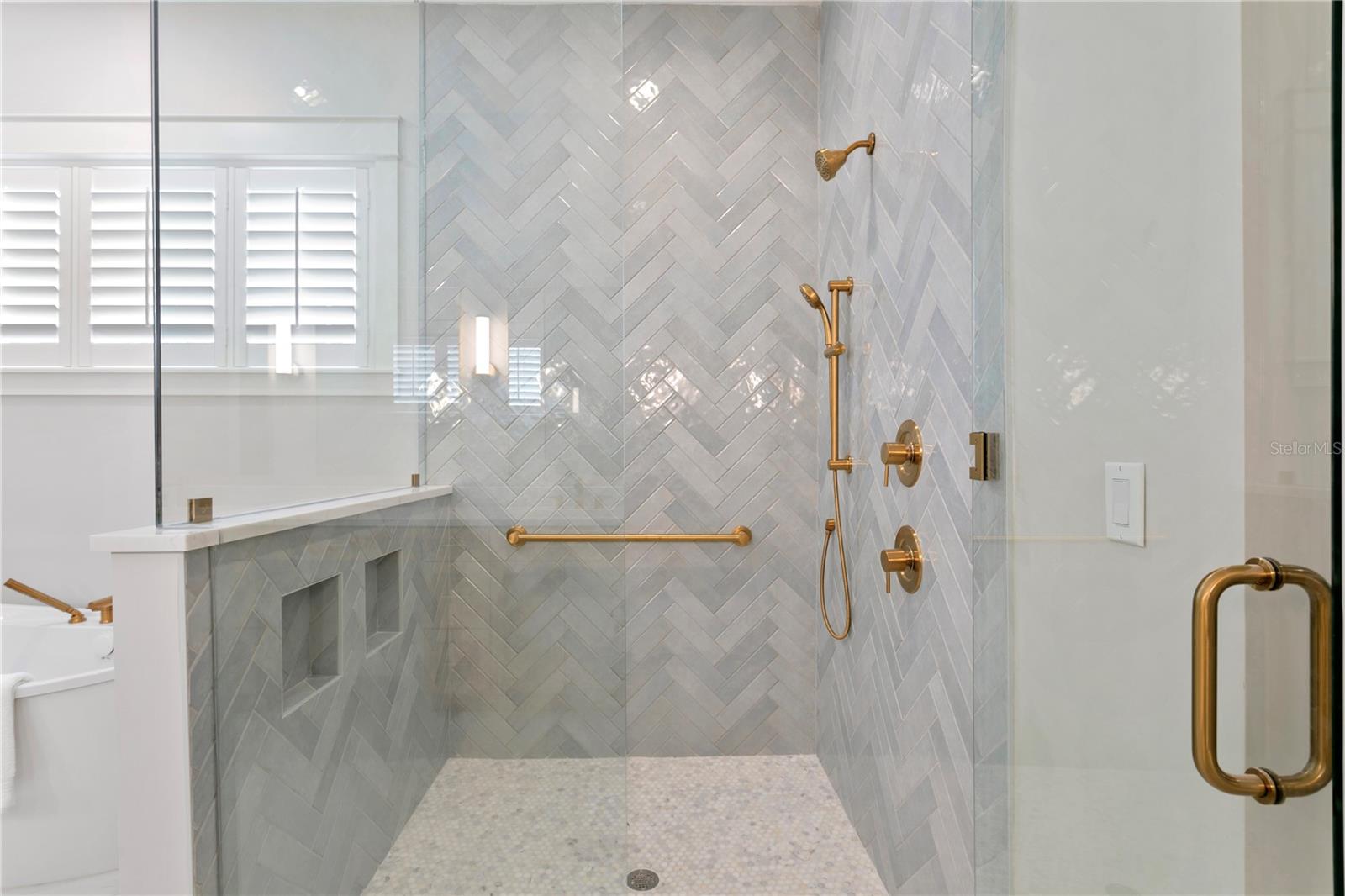 2312 S OCCIDENT ST, TAMPA, FL, 33629