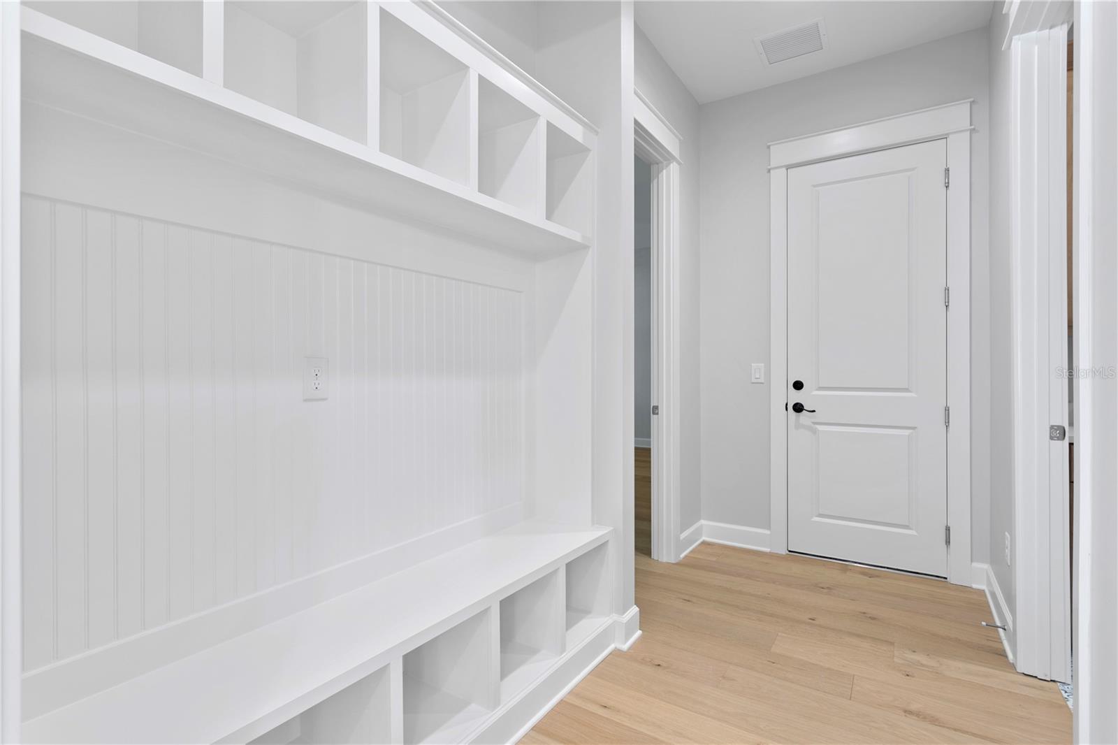 2312 S OCCIDENT ST, TAMPA, FL, 33629
