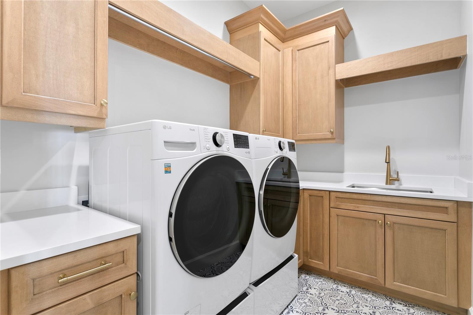 2312 S OCCIDENT ST, TAMPA, FL, 33629