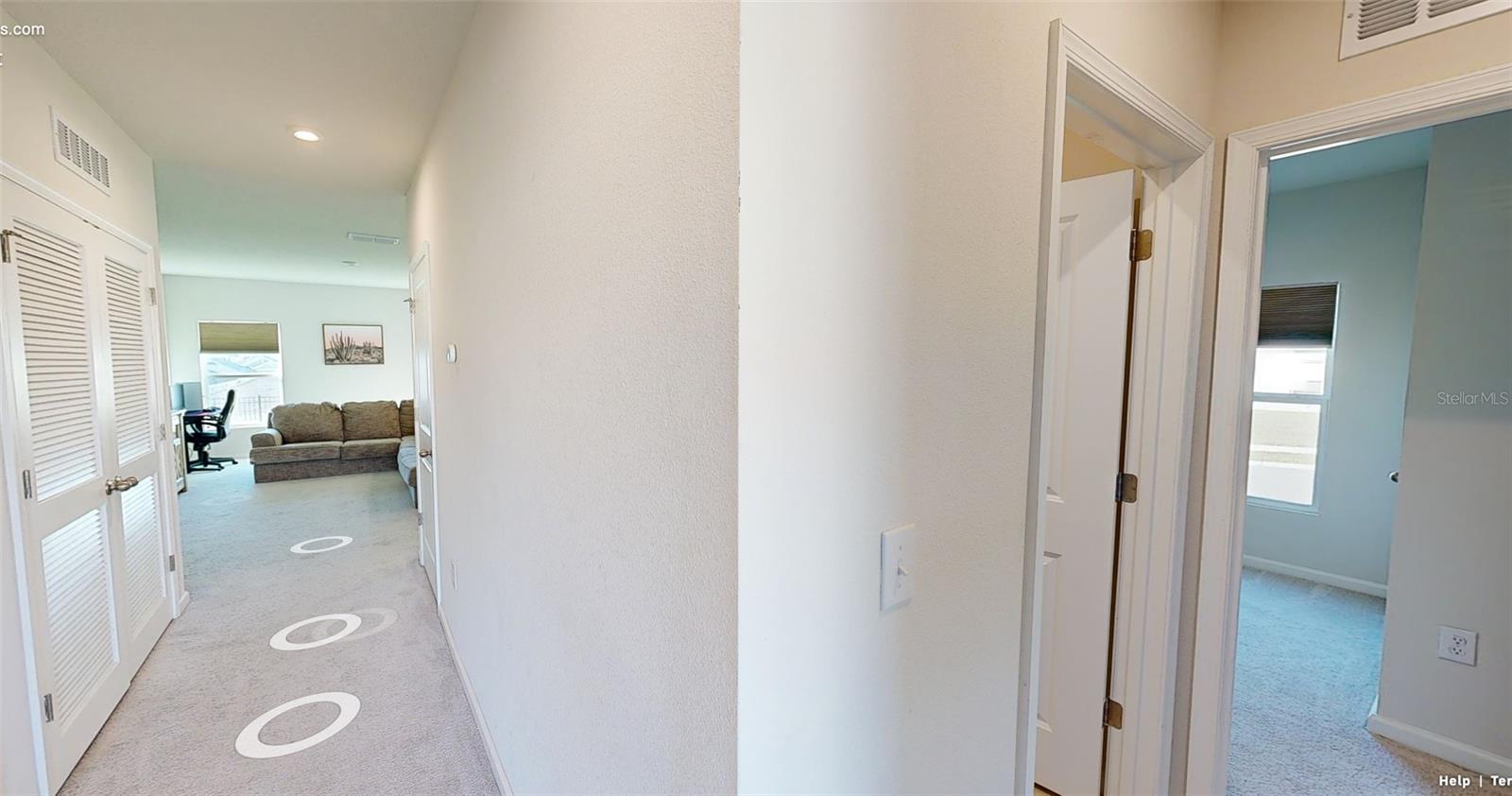 146 PIAVE ST, HAINES CITY, FL, 33844