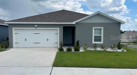 146 PIAVE ST, HAINES CITY, FL, 33844