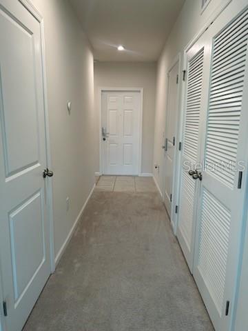 146 PIAVE ST, HAINES CITY, FL, 33844