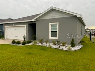146 PIAVE ST, HAINES CITY, FL, 33844