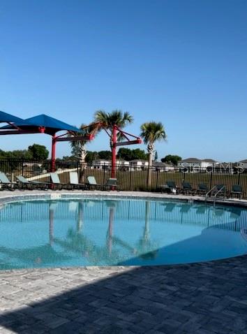 146 PIAVE ST, HAINES CITY, FL, 33844