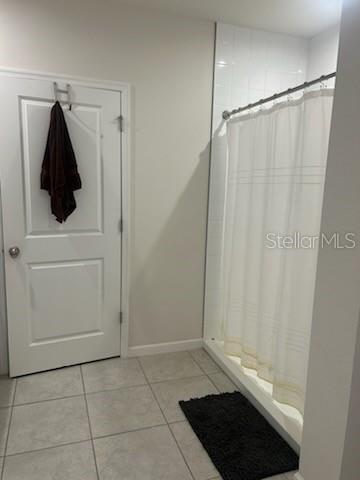 146 PIAVE ST, HAINES CITY, FL, 33844