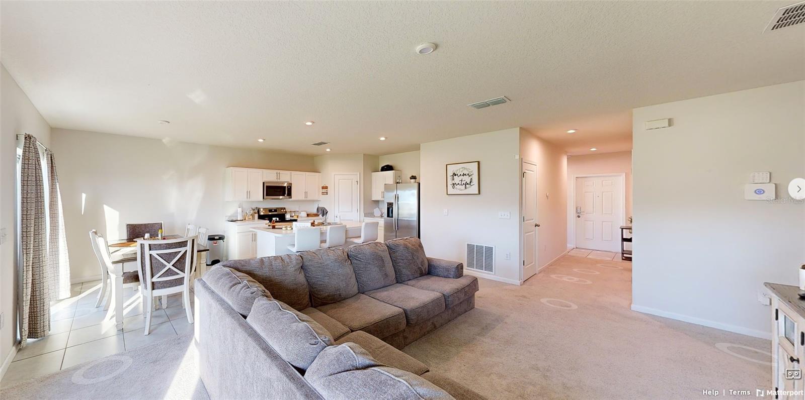 146 PIAVE ST, HAINES CITY, FL, 33844