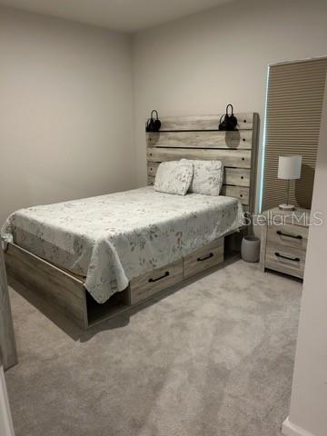 146 PIAVE ST, HAINES CITY, FL, 33844
