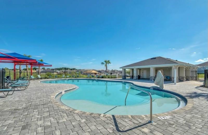 146 PIAVE ST, HAINES CITY, FL, 33844